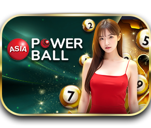 asia power ball